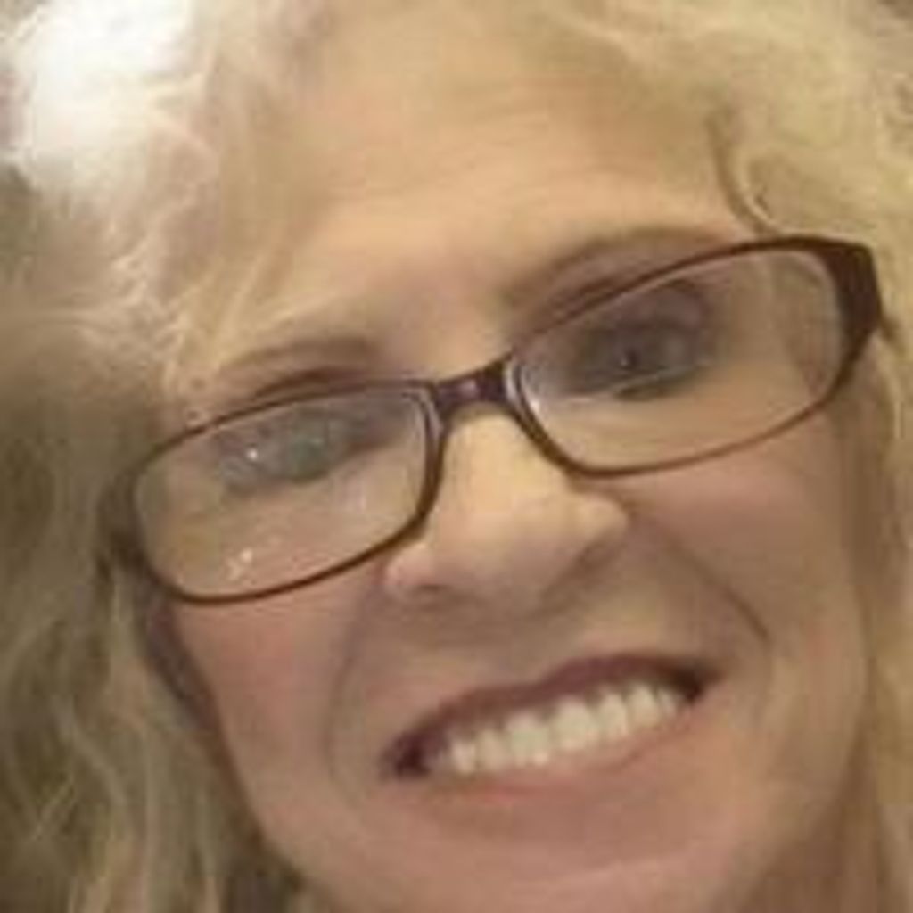 Melody Kaye Folck