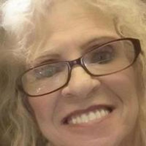 Melody Kaye Folck Profile Photo