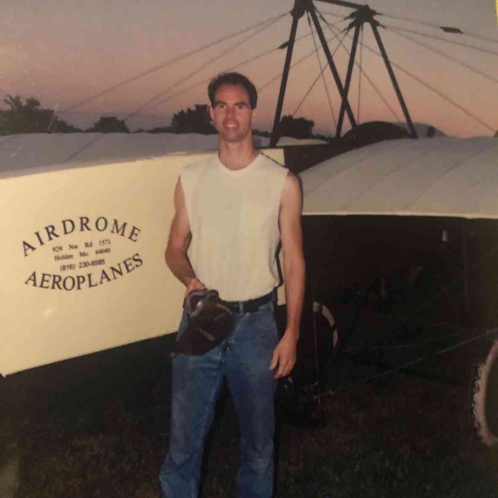 Arnold Harvey Cleveland Profile Photo