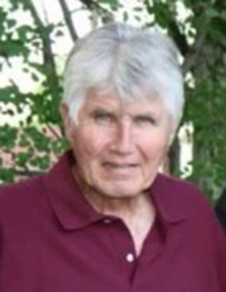 Leroy "Fuz" Fennell