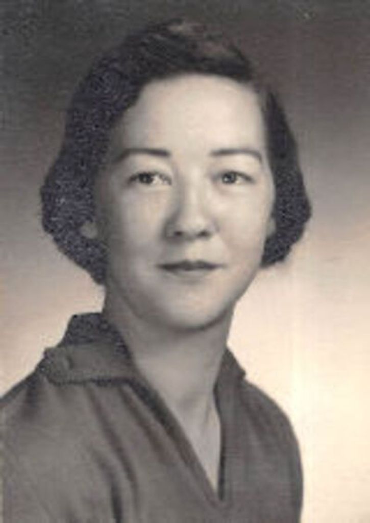 Mona Lackey Profile Photo