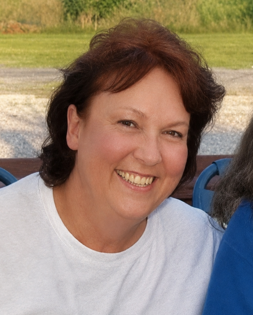 Phyllis Elaine (Goodyear) Gould Profile Photo