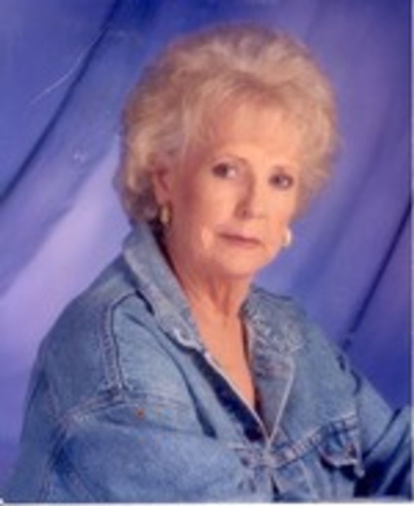 Lavon Nyberg Vantassell