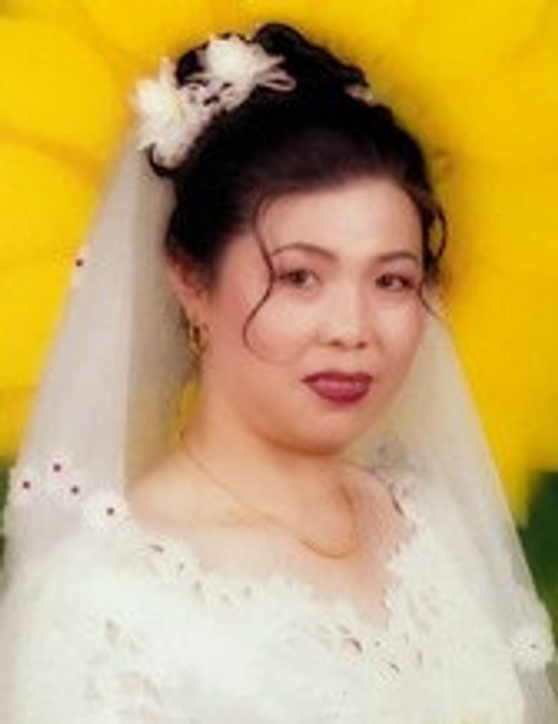 Sumei Zhang
