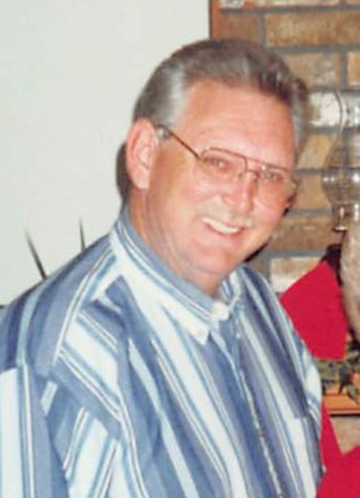 James Lewis