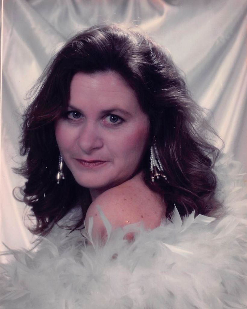 Karen Berens