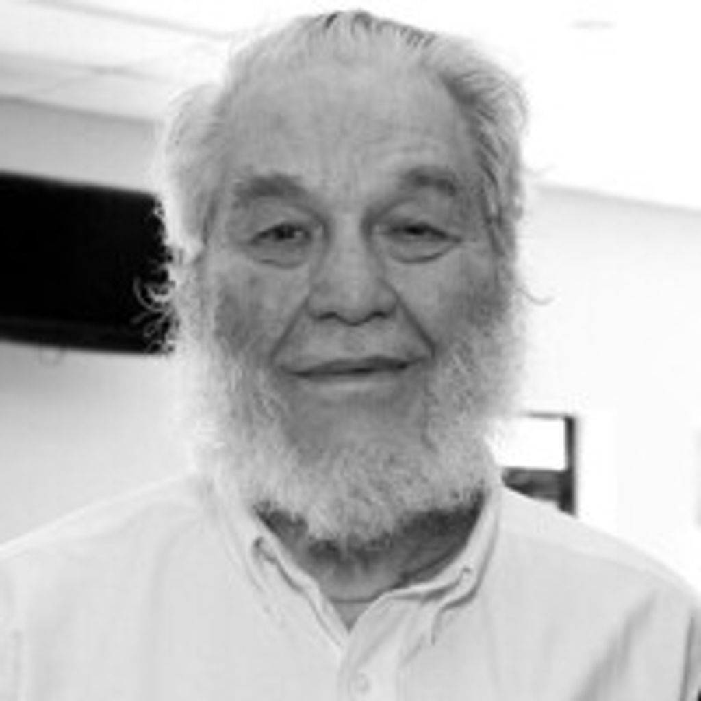 Gene F. Schumacher
