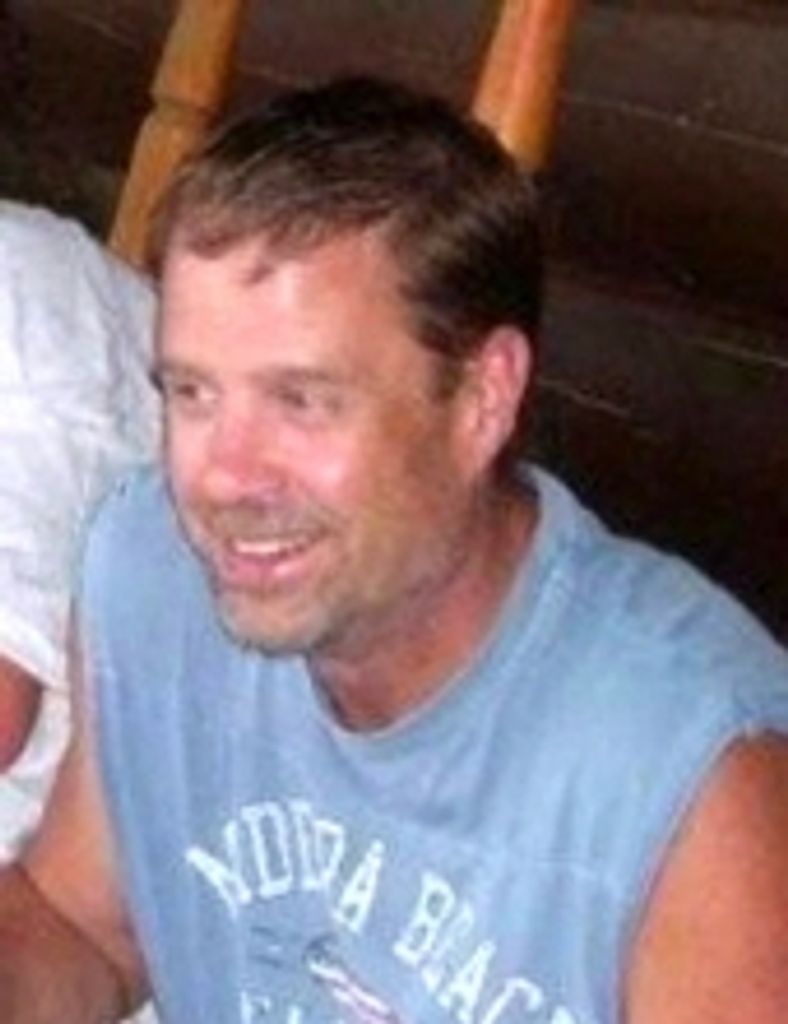 George R. Harper