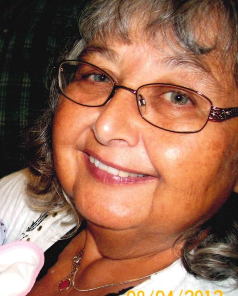 Susan Durocher Profile Photo