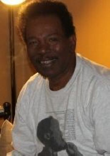 Marvin C. Slaughter Profile Photo