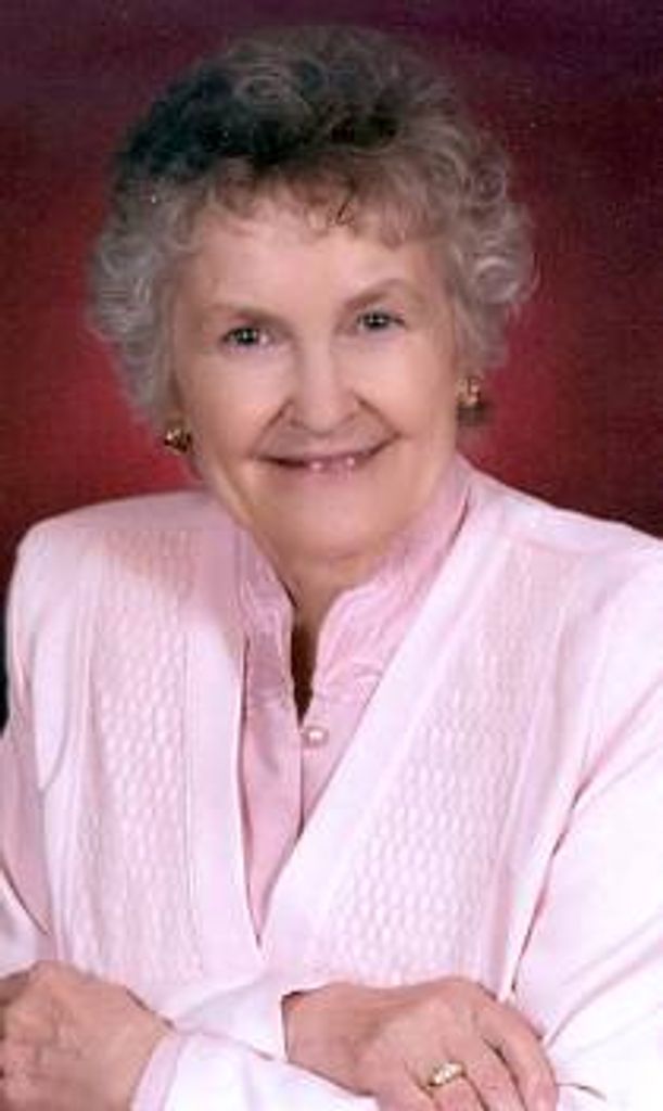 Kay Ileen Chettinger