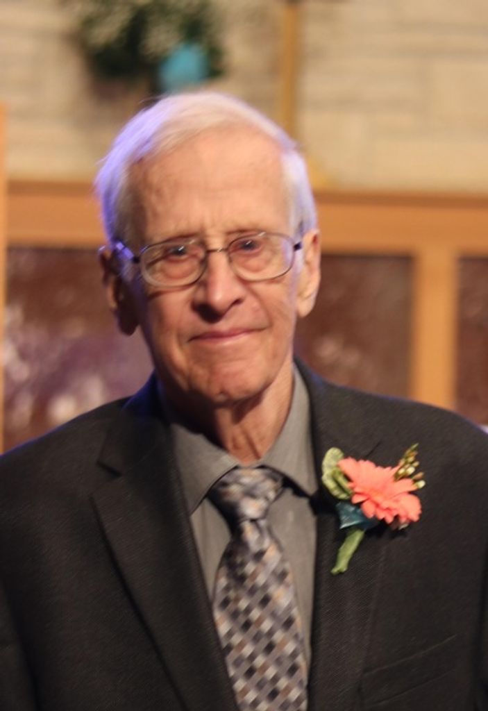 Kent Mccartney Profile Photo