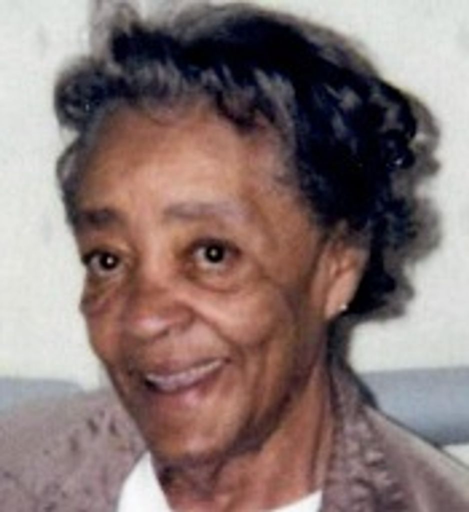 Helen C. Taylor
