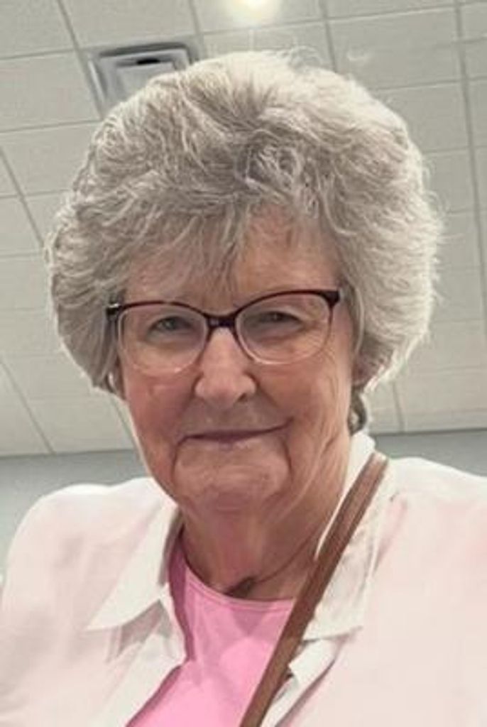 Della J. Underwood Profile Photo