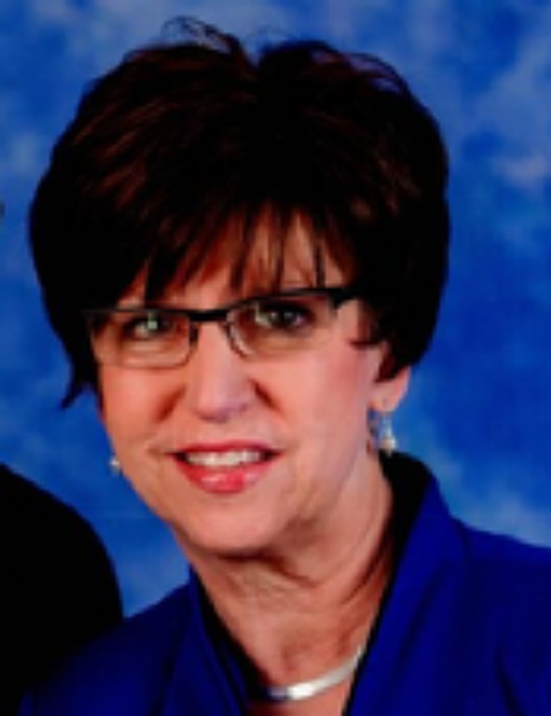 Emma Jean Herchenhahn