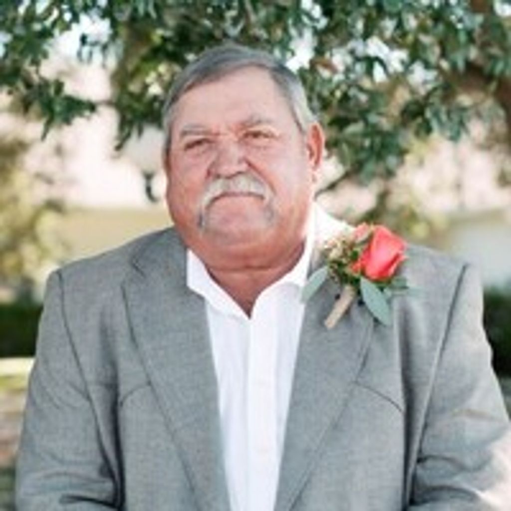 Rick Alan Wrobliski