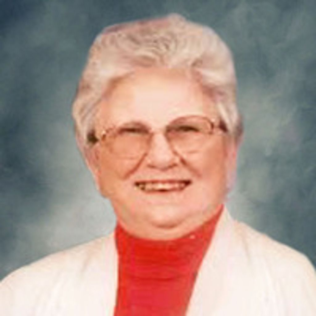 Carole Lee Wilson