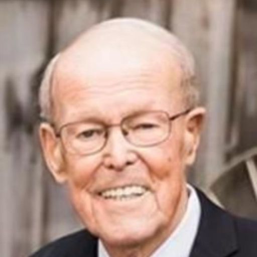William D. O'Connor Jr. photo gallery thumbnail 1 of 1