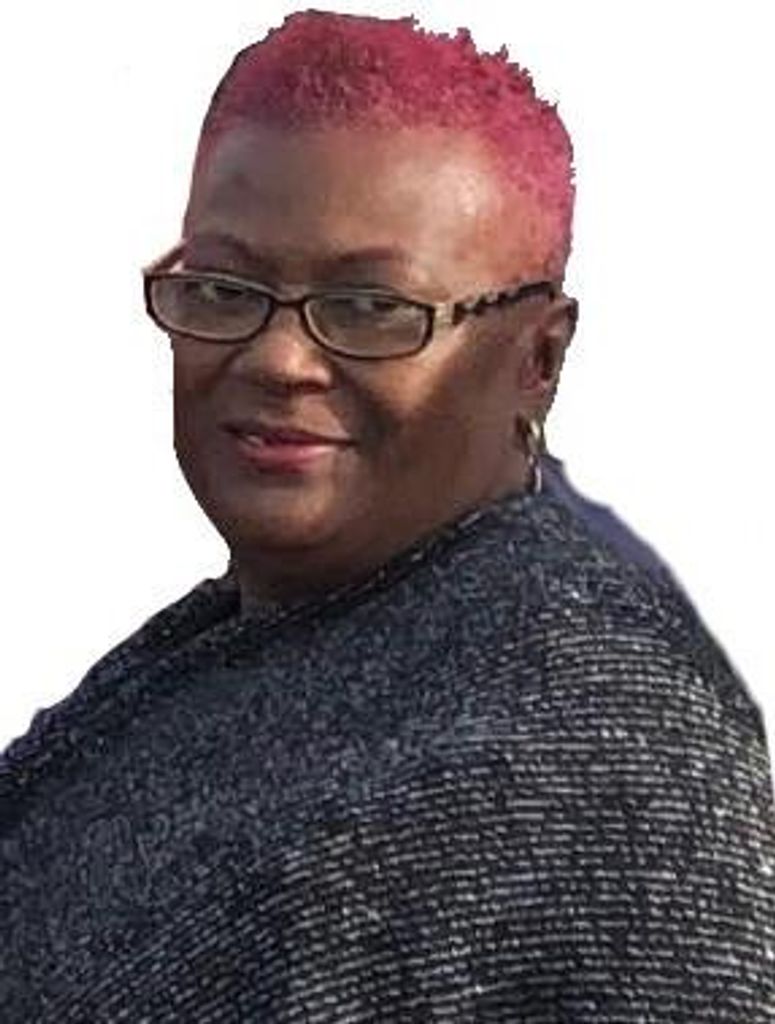 Debra Jean Patten Profile Photo