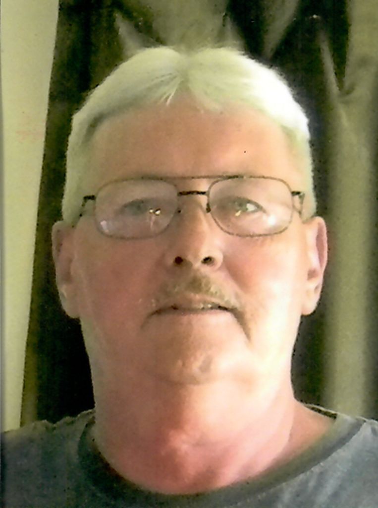 Douglas Lee Dodge Profile Photo