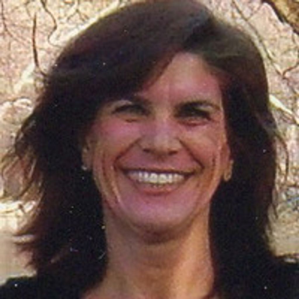 Dianne Olszewski Jones
