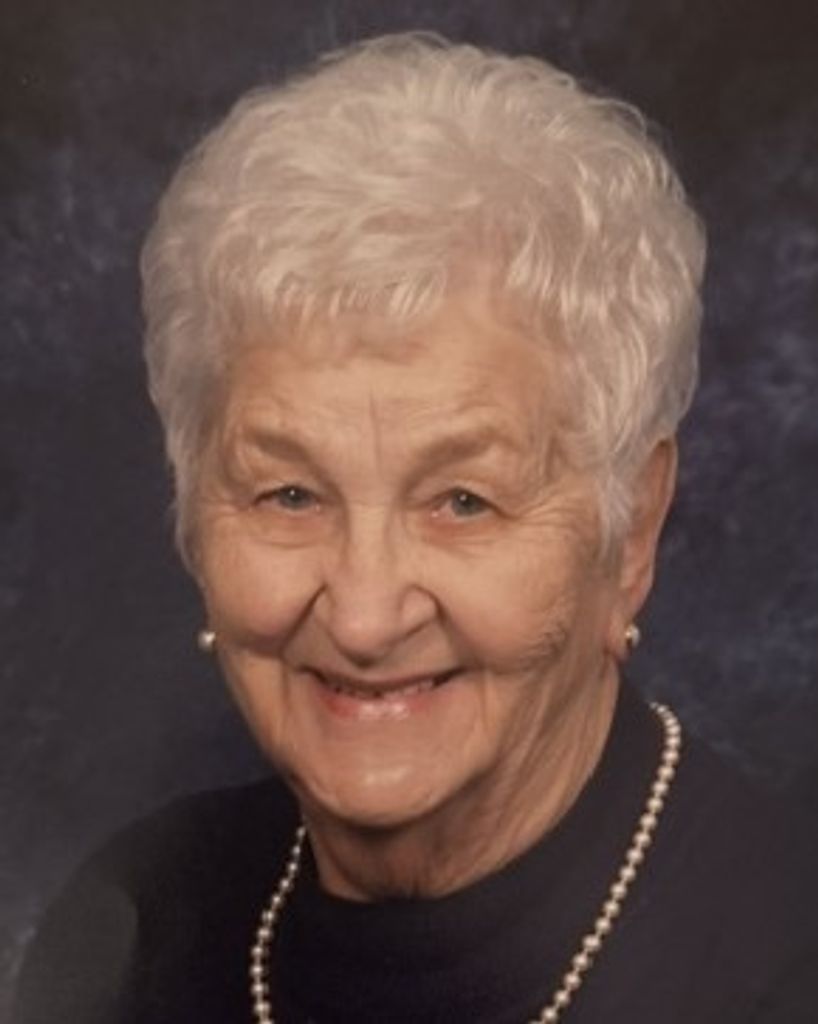 Mary Isabelle Walko Profile Photo