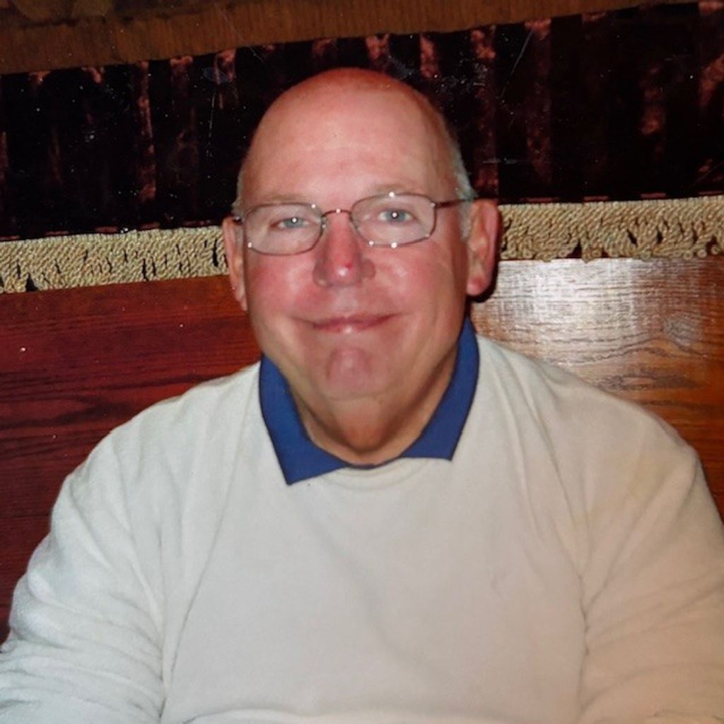 Stephen Craig Swisshelm