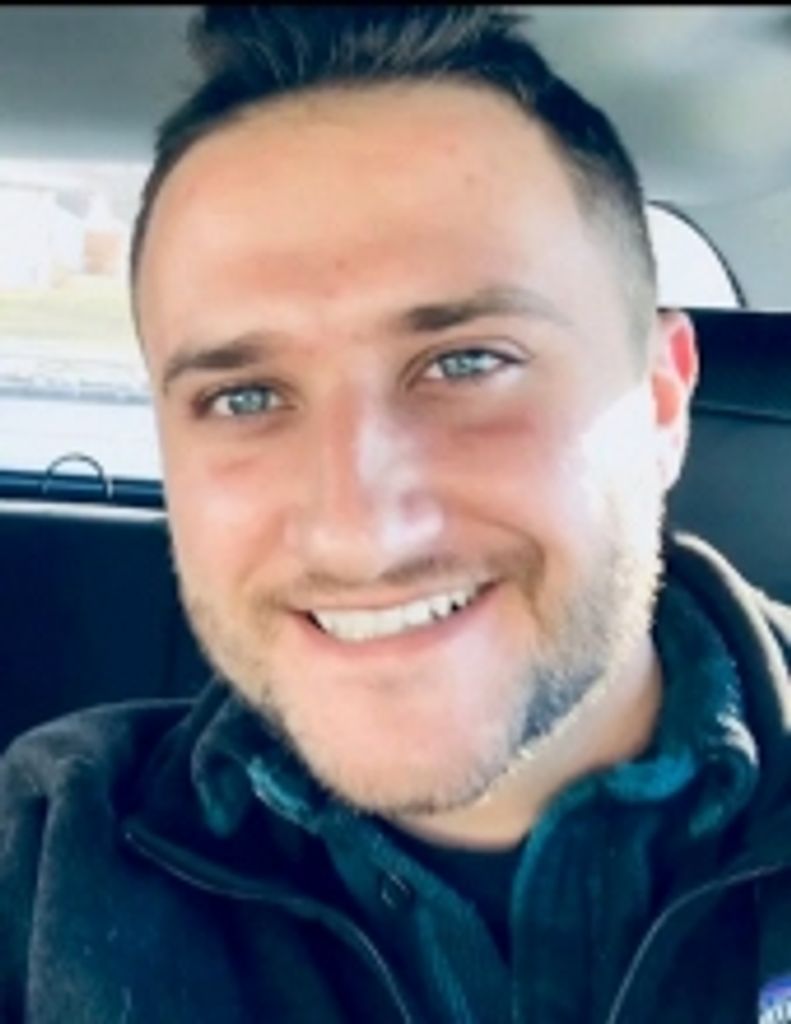 Maxwell Charles Savatski