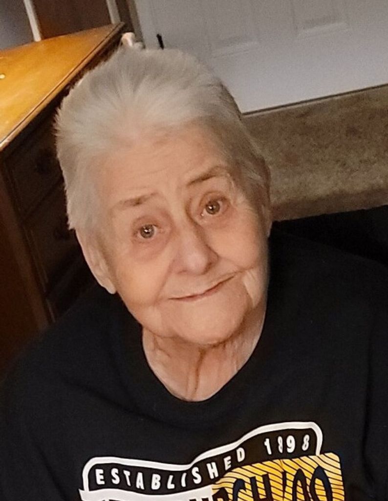 Diana M. Sarnosky Profile Photo