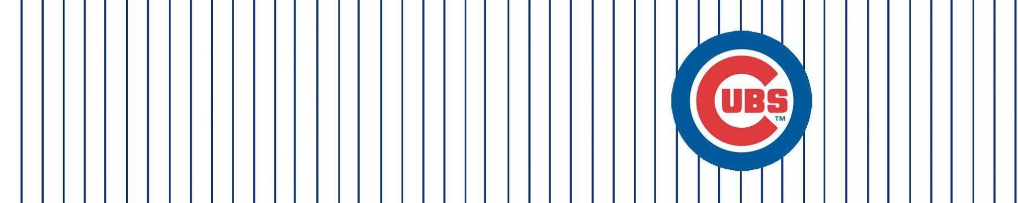 Cover for Daniel Robert Miller's Obituary