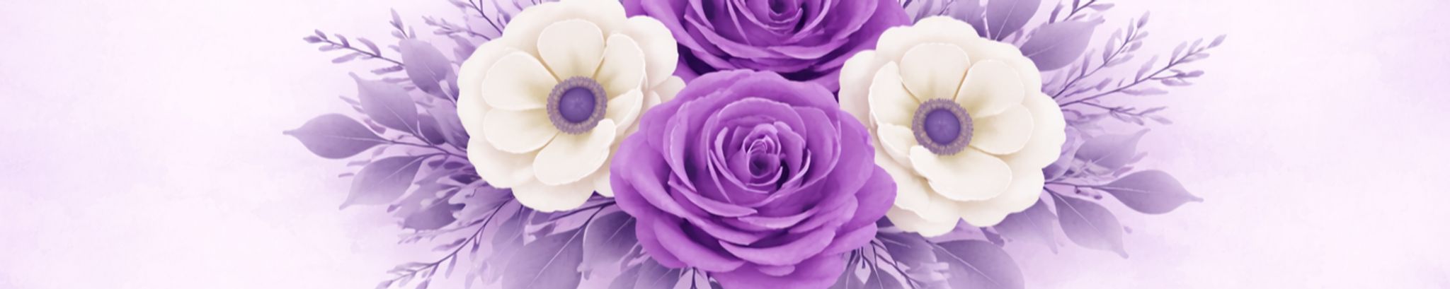 Cover for Constance Catherine Tanghetti's Obituary