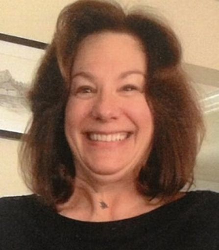 Sylvia George Profile Photo