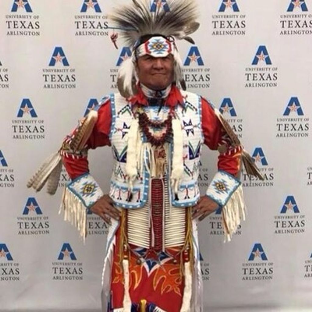 Marvin Johnson, Sr. Profile Photo