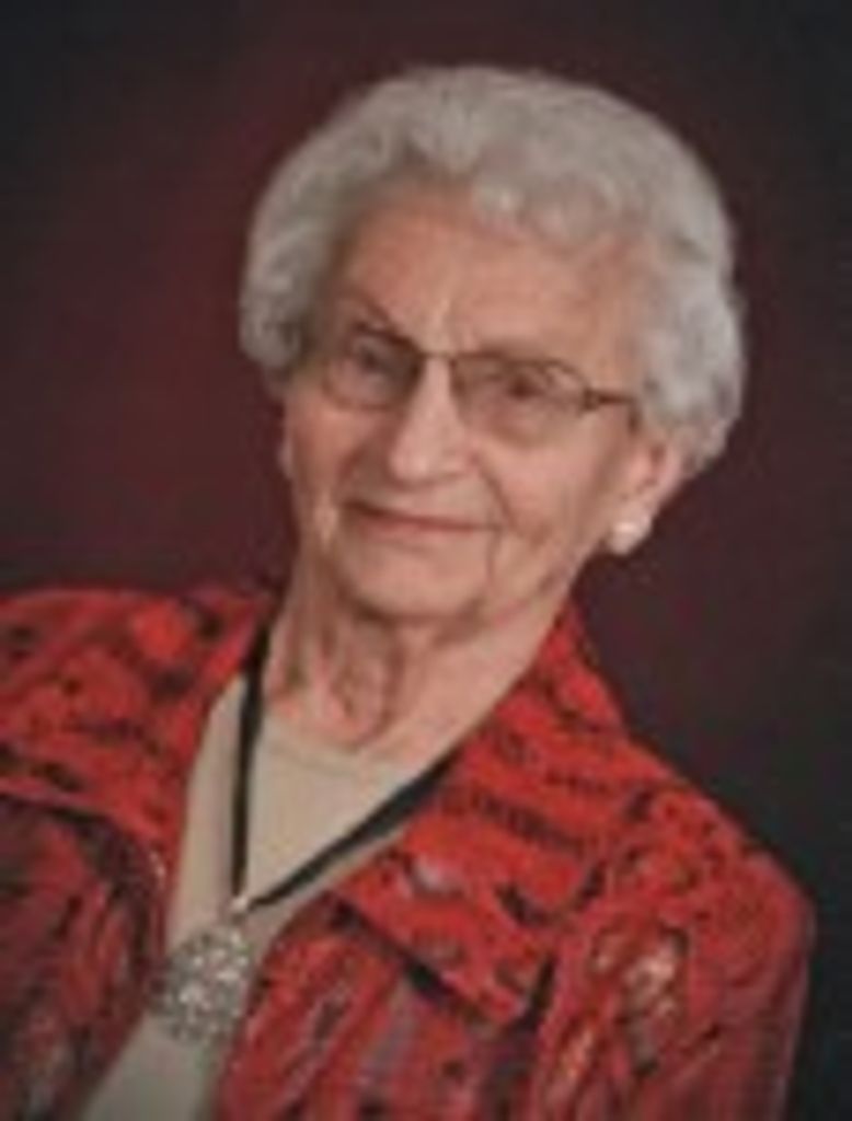 Goldie Tschetter Profile Photo