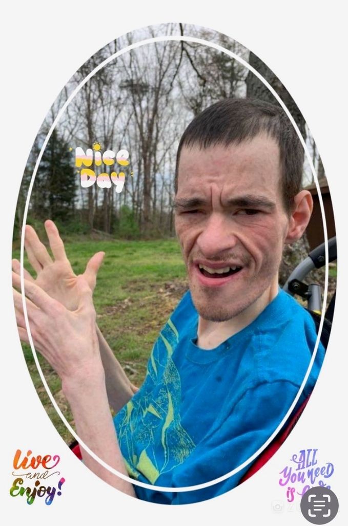 Allen Robert Lloyd Profile Photo