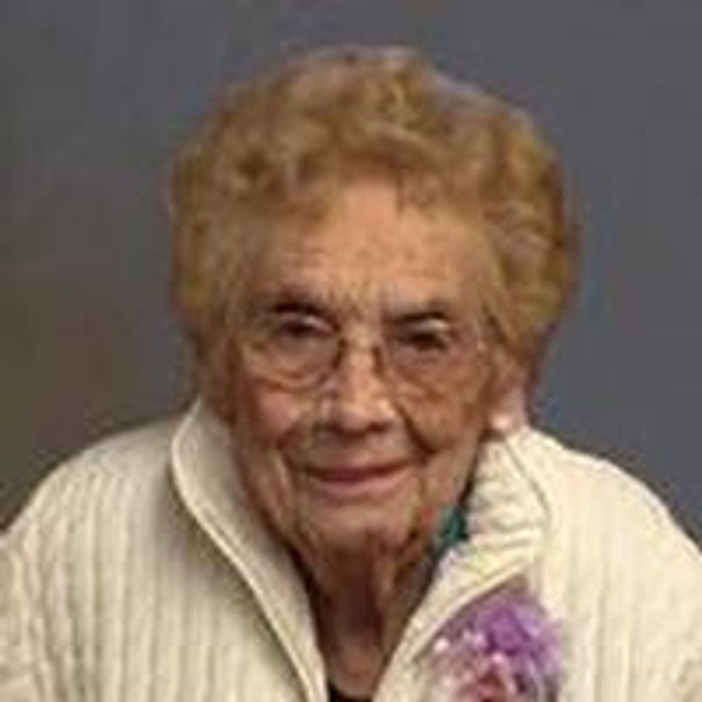 Odelia Cremer
