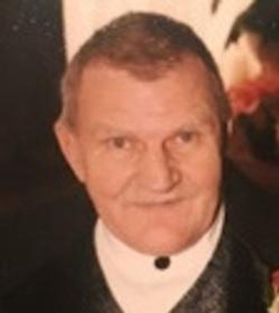 Paul E. Albee Profile Photo