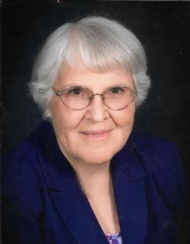 Bonnie Hastings
