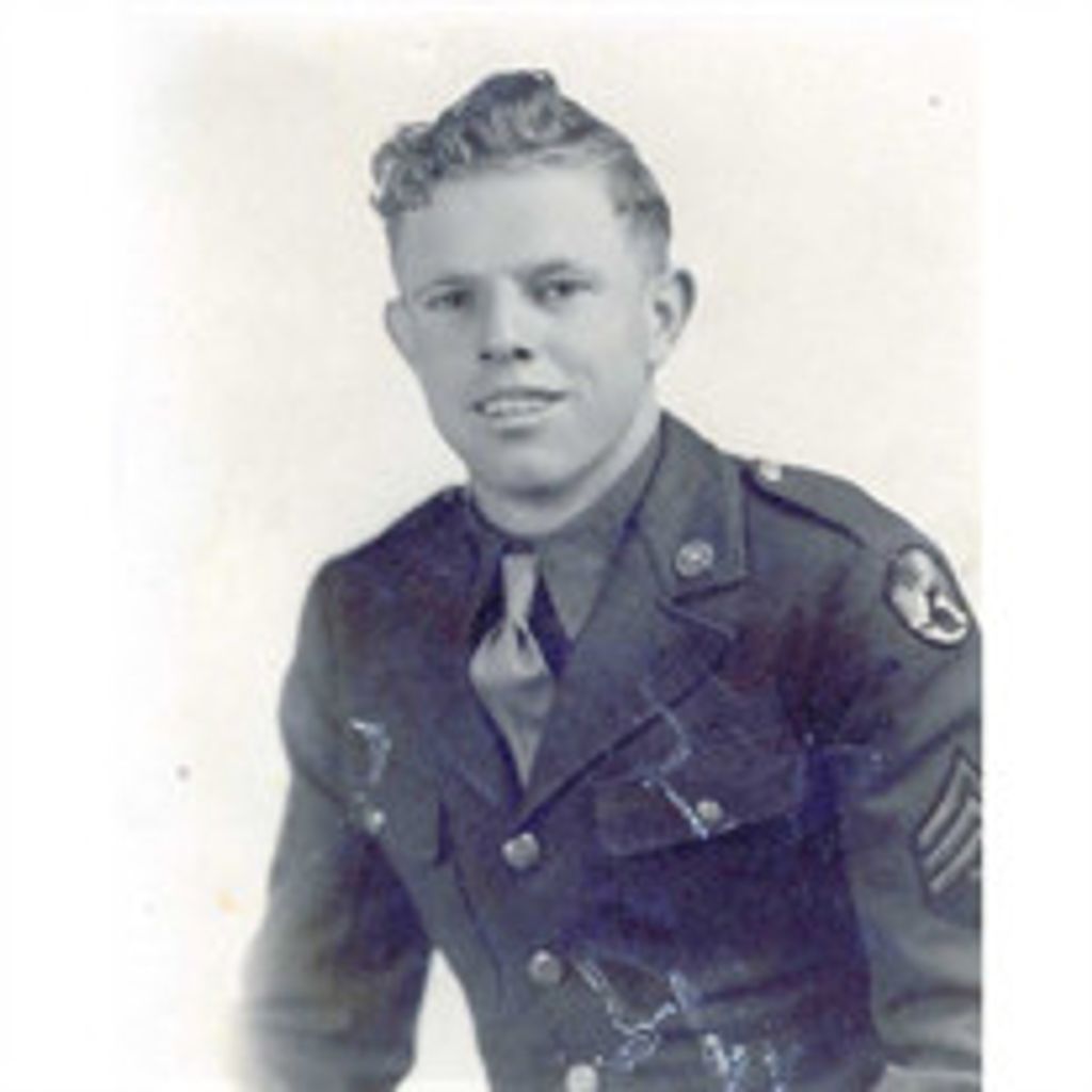 Toney Diemer Sr
