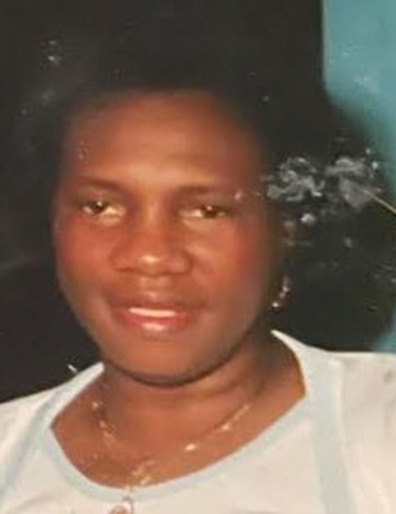 Mildred L. Demoretz Profile Photo