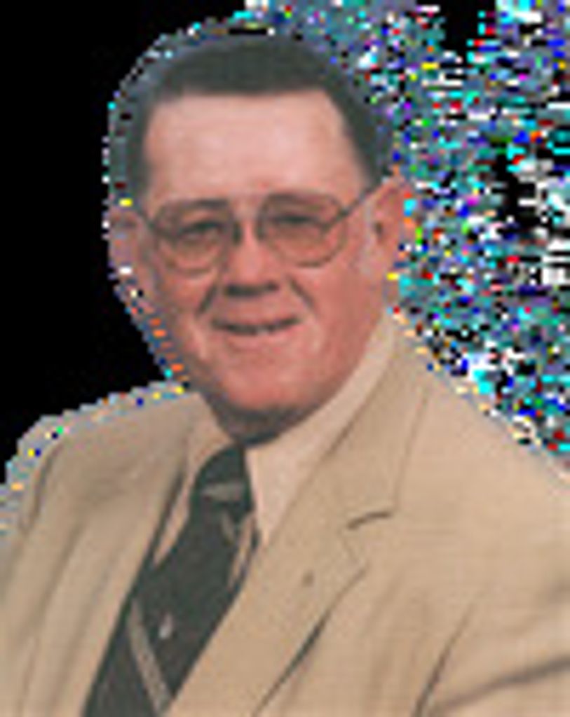 Thomas Gatewood