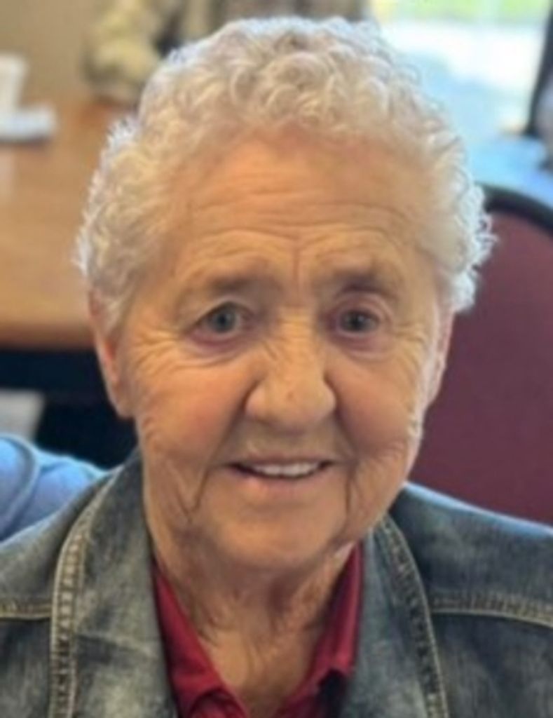 Mary Ellen Tautges Profile Photo