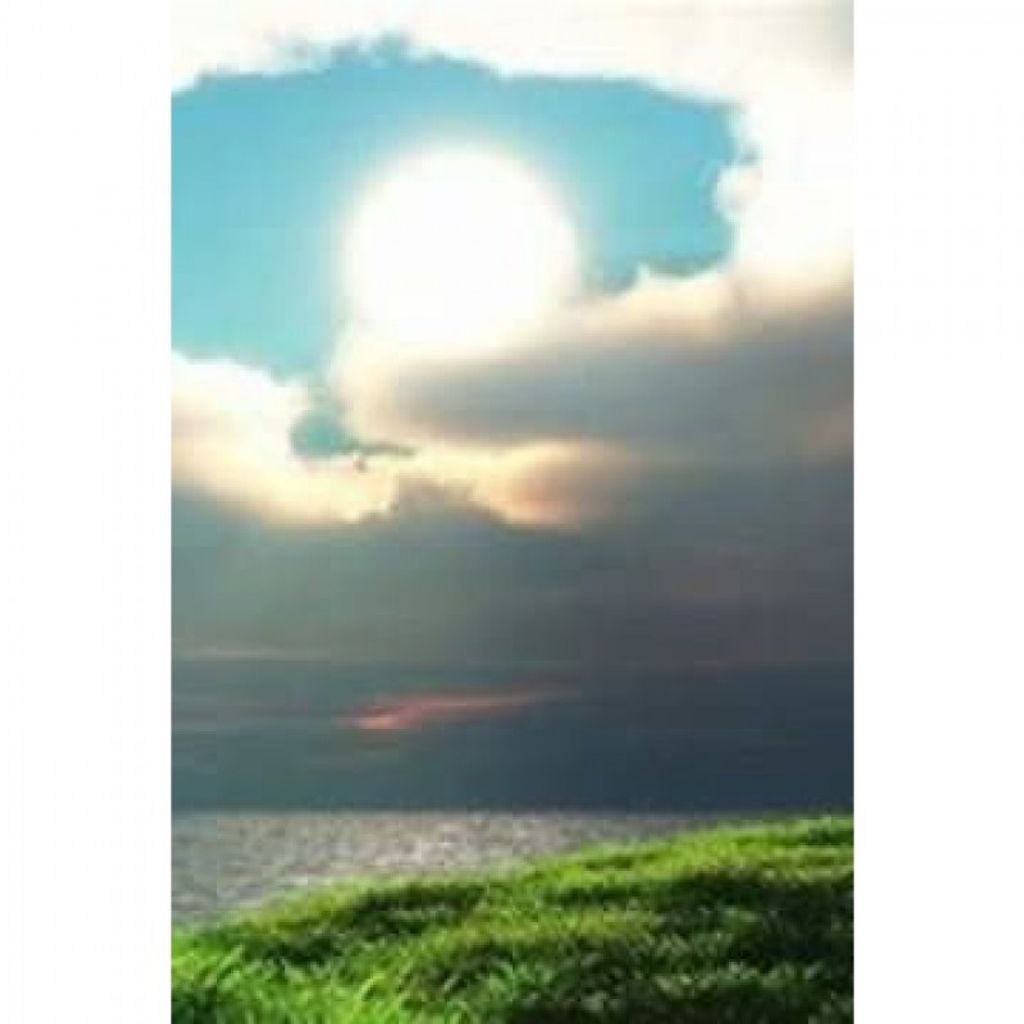 John Vincent Zuwialal Profile Photo