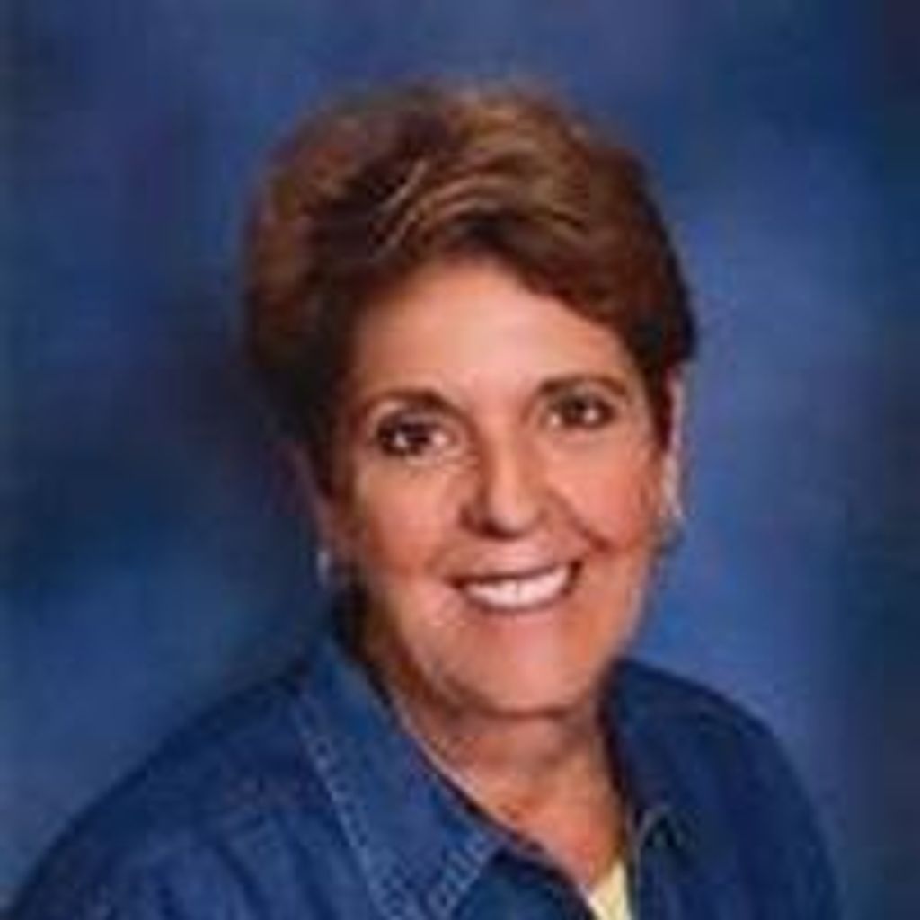 Saralee  Mcclelland Kunde