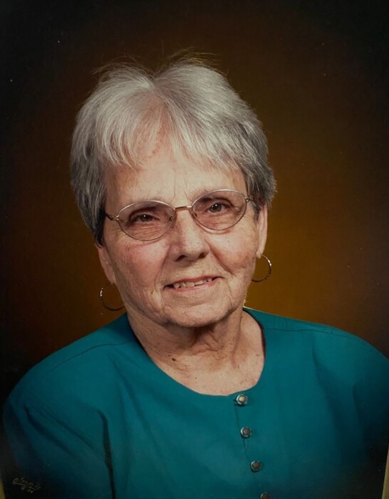 Alma Beavers