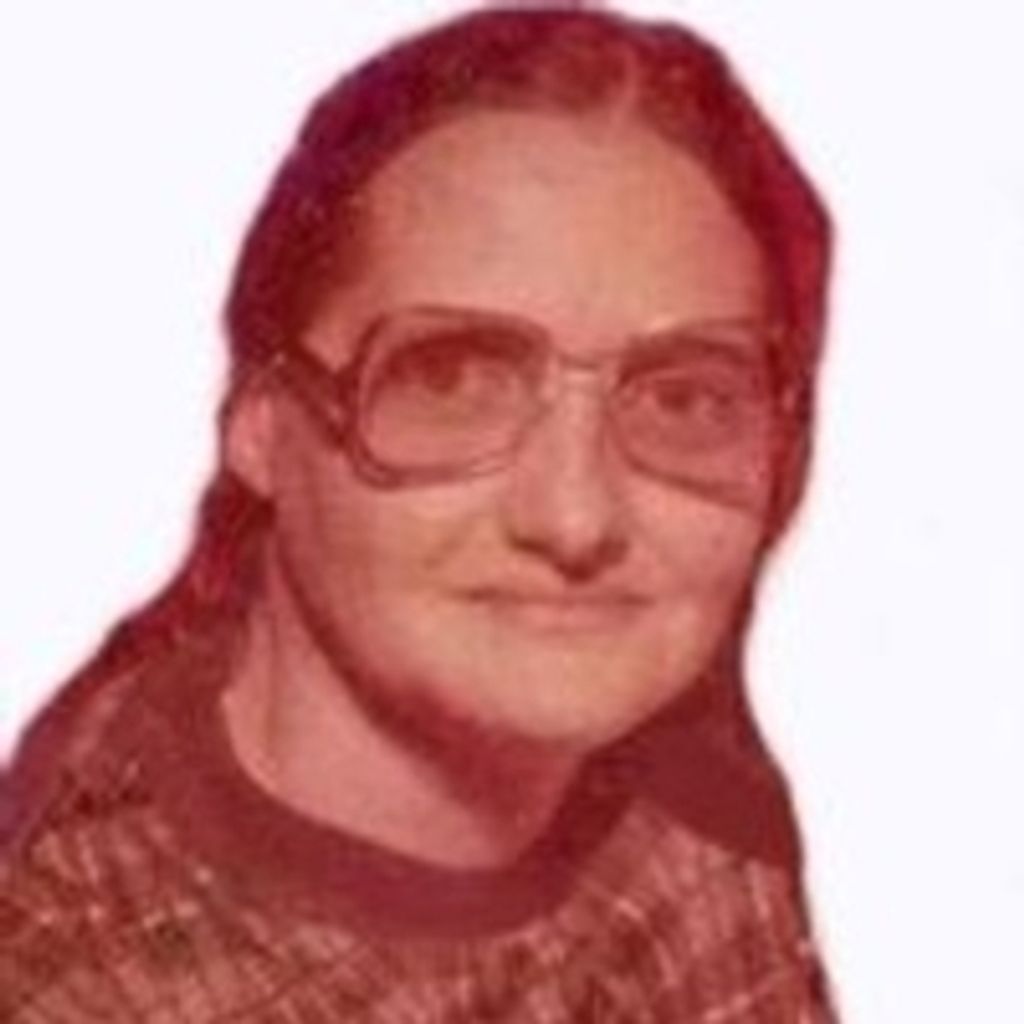 Janice Marie Simpson Peiffer Wilkins