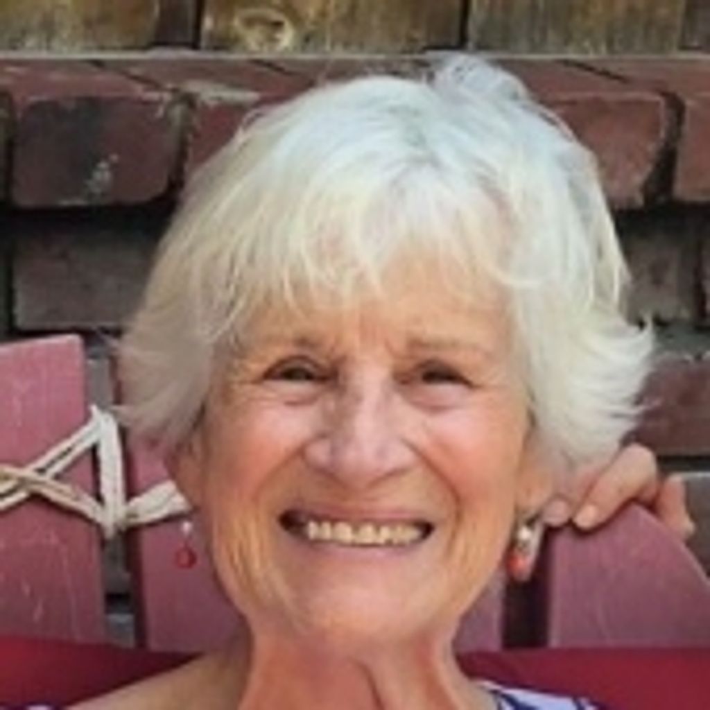 Paulette Marie Cieciorka