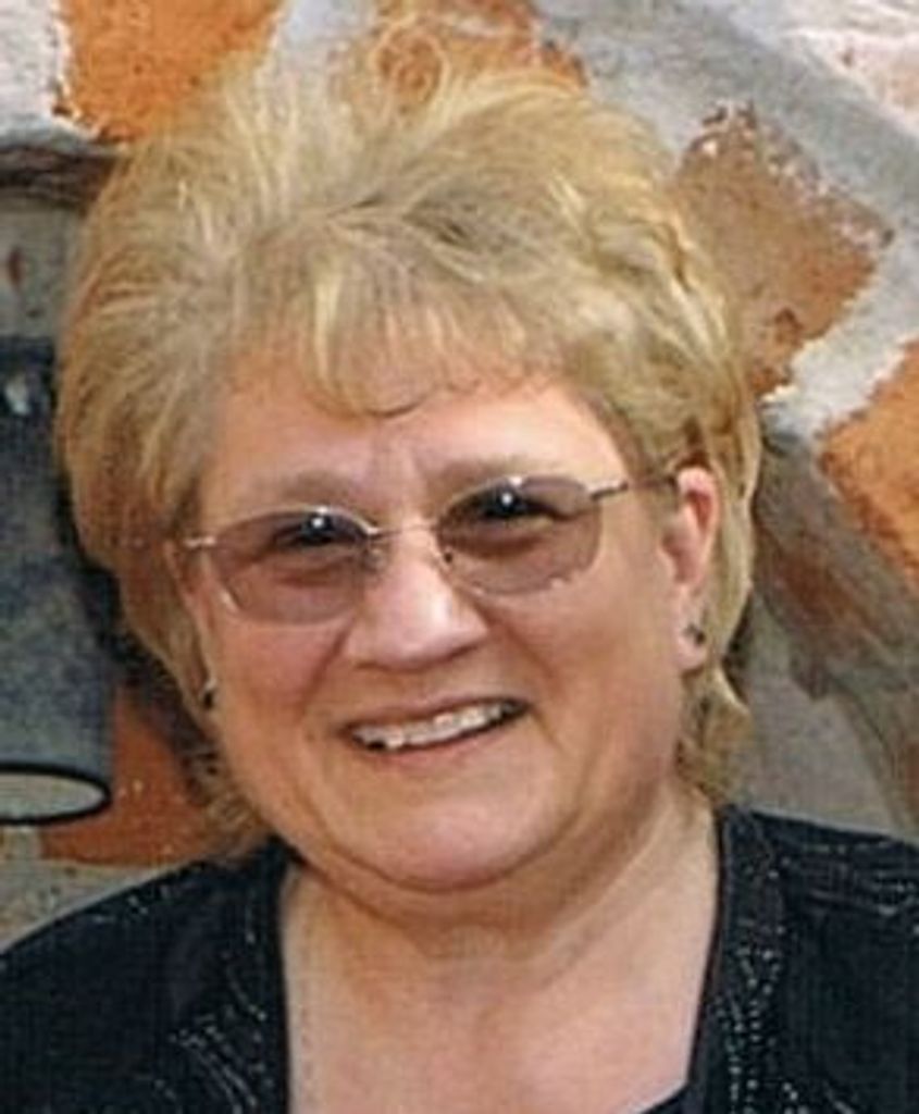 Dianne Smith
