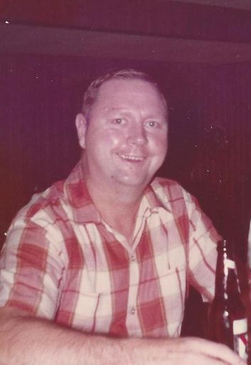 Marshall L. Freet Profile Photo