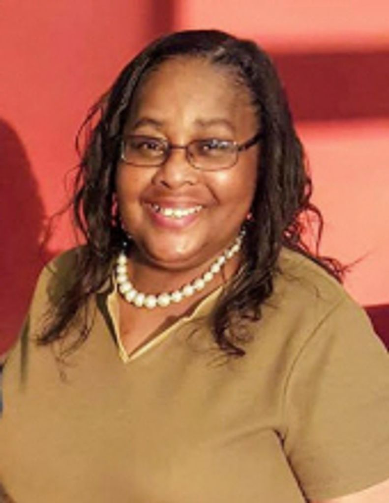 Linda Bradley